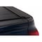 Retrax 14-18 SILVERADO/SIERRA 1500/15-18 SILV/SIERRA 2500/3500 6.5FT BED RETR 60462 - alternate 8
